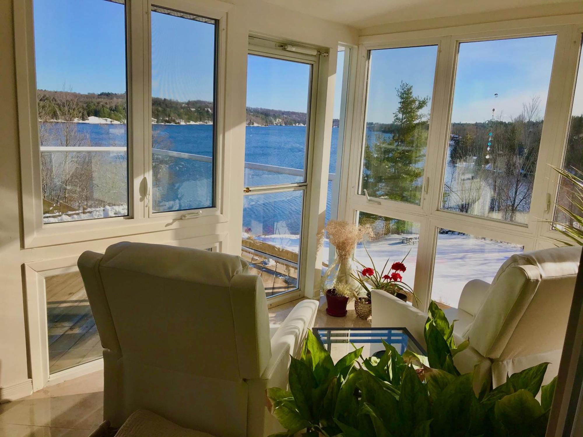 Auberge Tom B&B Chelsea Екстериор снимка